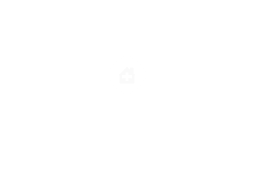 快晴会医療施設